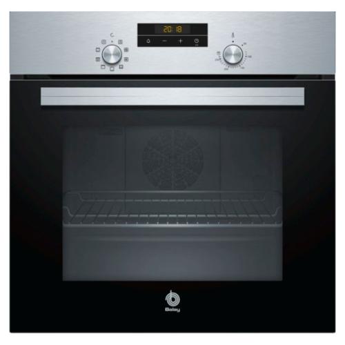 Horno Balay 3HB2031X0 66L