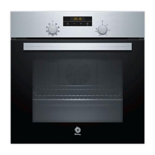 Horno Balay 3HB2030X0 3300