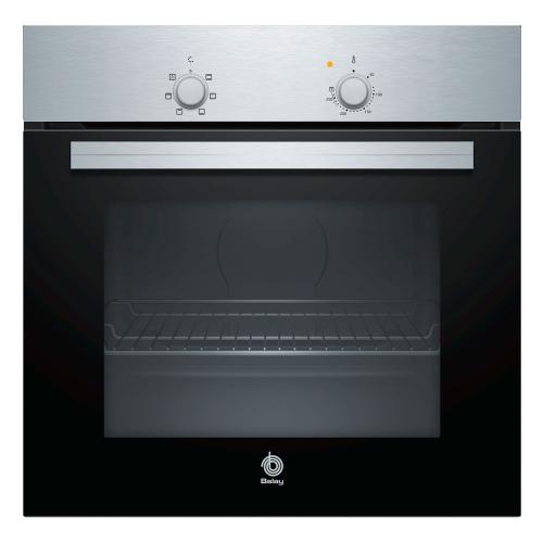 Horno Balay 3HB1000X0 71L