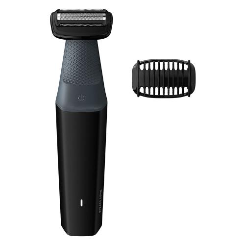 Afeitadora corporal Philips BG3010/15 Negro