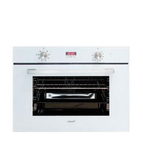 Horno Multifunción Cata MD5008WH Grill