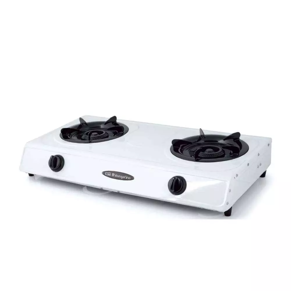 Hornillo Orbegozo FO2600 Gas