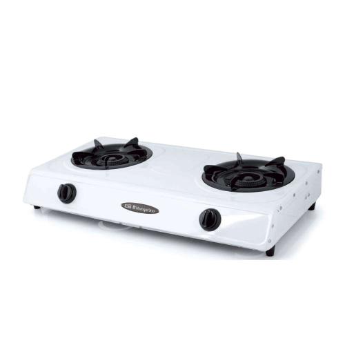 Hornillo Orbegozo FO2600 Gas