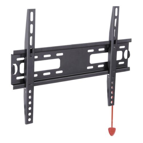 Soporte Lauson SP128 37 a 70