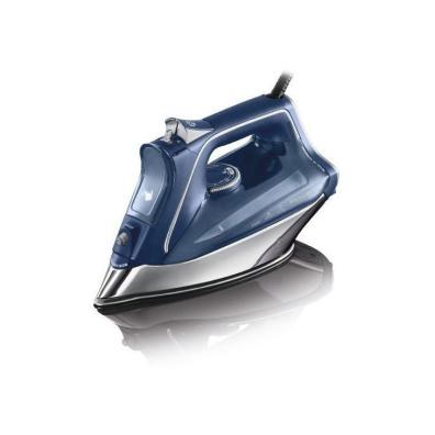 Plancha Rowenta DW8215 Azul