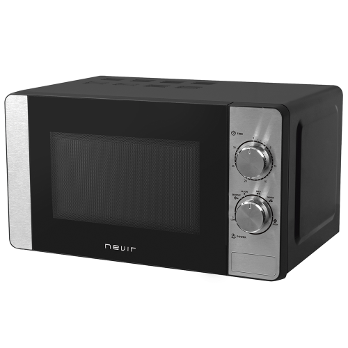 Microondas Nevir NVR-6232 MS 700W