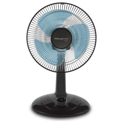 Ventilador Rowenta VU1930F0 45W