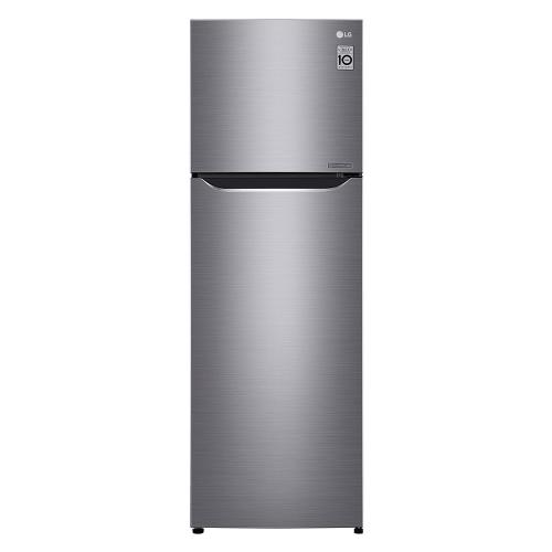 Frigorífico LG GTB362PZCZD F