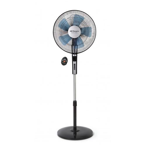 Ventilador Orbegozo SF0640 65W
