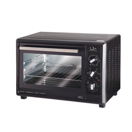 Mini-horno Jata HN936 Grill | Milar Electrodomésticos
