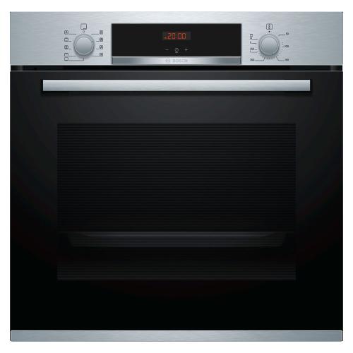 Horno Bosch HBA512BR0 70L
