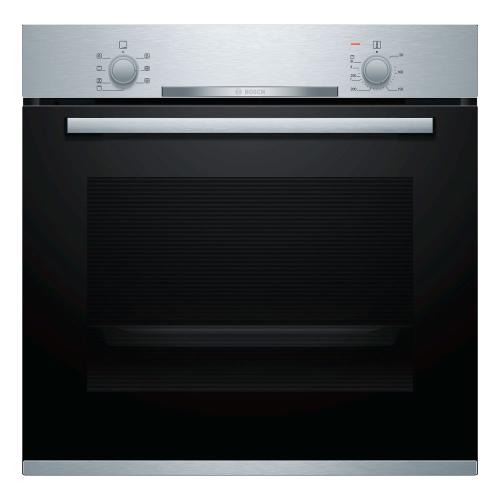 Horno Bosch HBA510BR0 3400