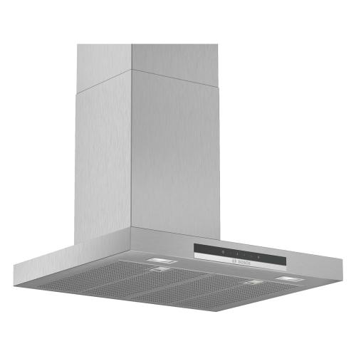 Campana Bosch DWB67IM50 600