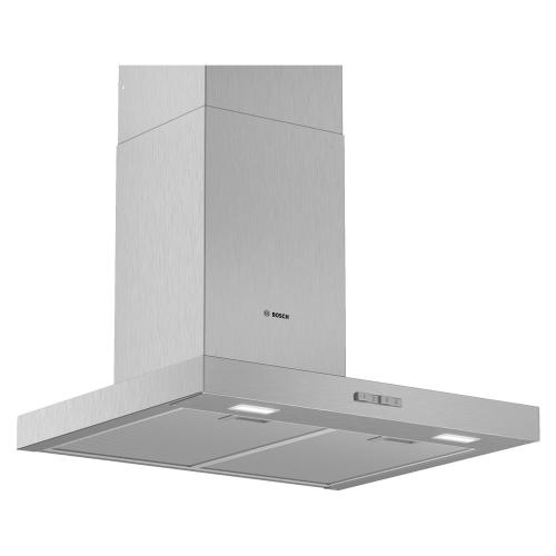 Campana Bosch DWB66BC50 600