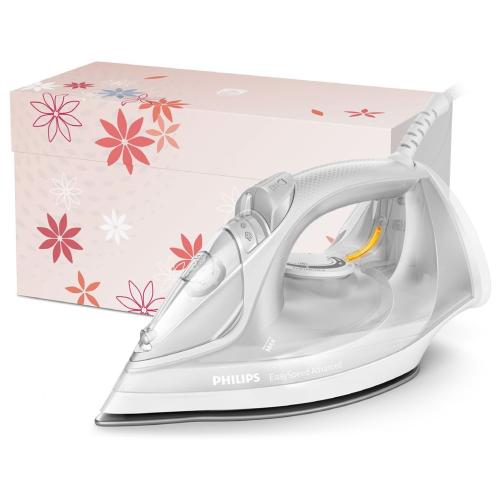 Plancha Philips GC2675/85 Gris/Blanco