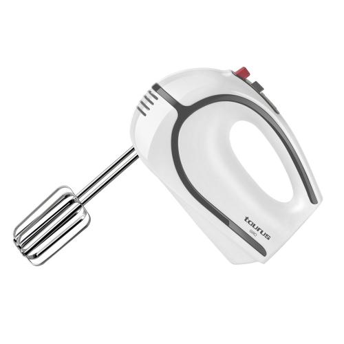 Batidora amasadora Taurus Giro 500W