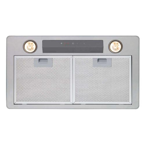 Grupo Filtrante Cata GL 75 X 754mm