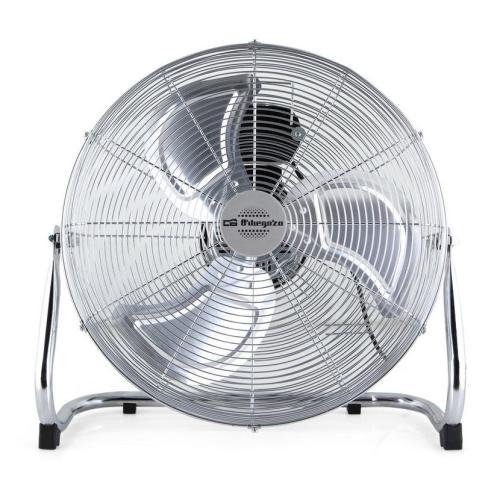 Ventilador Orbegozo PW1445 120