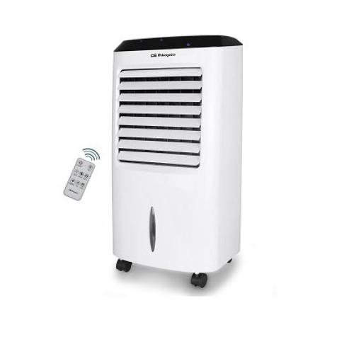 Climatizador Orbegozo AIR-52 65W