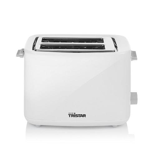Tostador Tristar BR-1040 700W