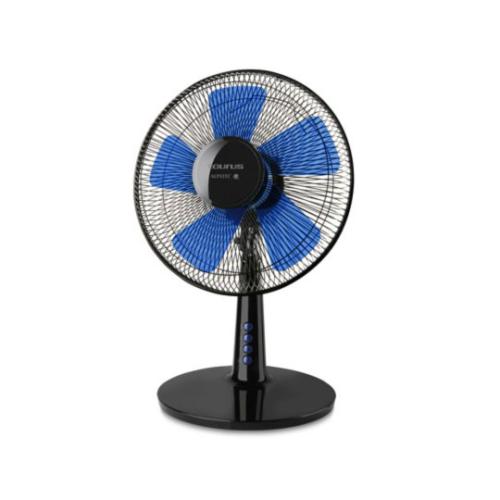 Ventilador Taurus BOREAL 12 ELEGANCE 40