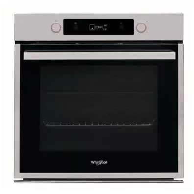 Horno Whirlpool OAKZ9 379 H IX 3650
