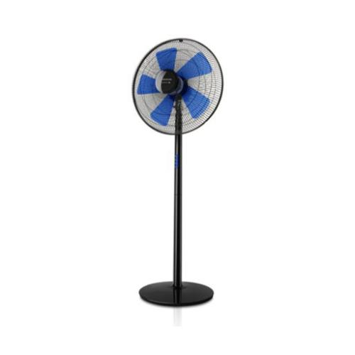 Ventilador Taurus Boreal 16C Elegance 60W