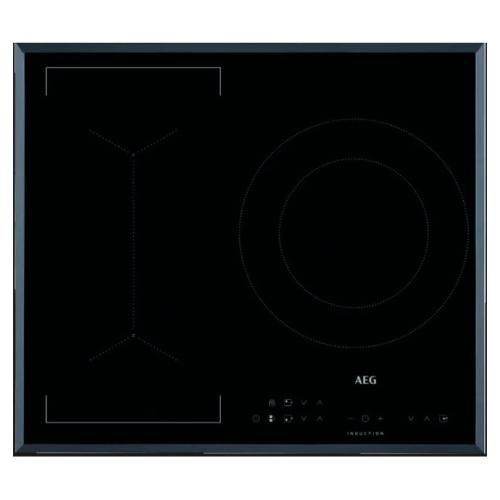 Placa AEG IKB63341FB 3 Zonas / 590mm
