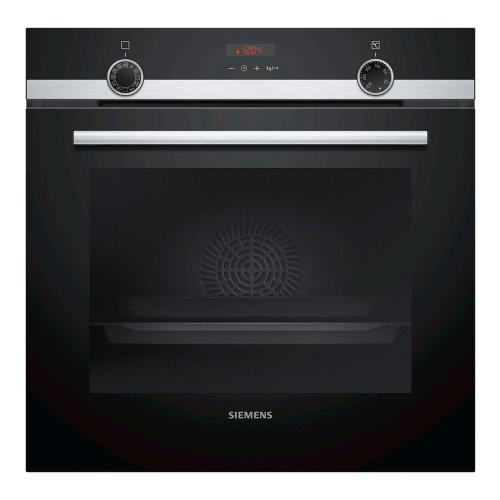 Horno Siemens HB574AER0 71L