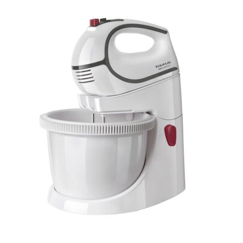 Batidora Amasadora Taurus Giro Complet 500W