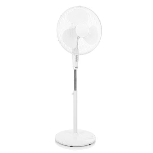 Ventilador TriStar VE-5890 45