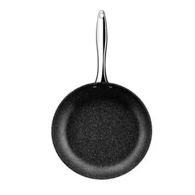 Sartén Monix MINERAL M741220 20CM