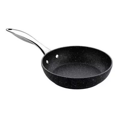 Sartén Monix MINERAL M741222 22CM 