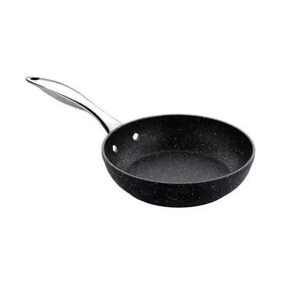 Sartén Monix MINERAL M741226 26CM