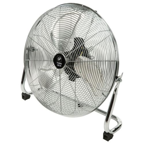 Ventilador S&P TURBO-355N 55W