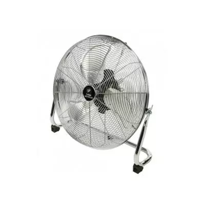 Ventilador S&P TURBO-455N PLUS 110