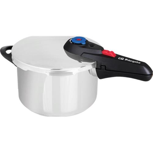 Olla Orbegozo HP 6006 6L