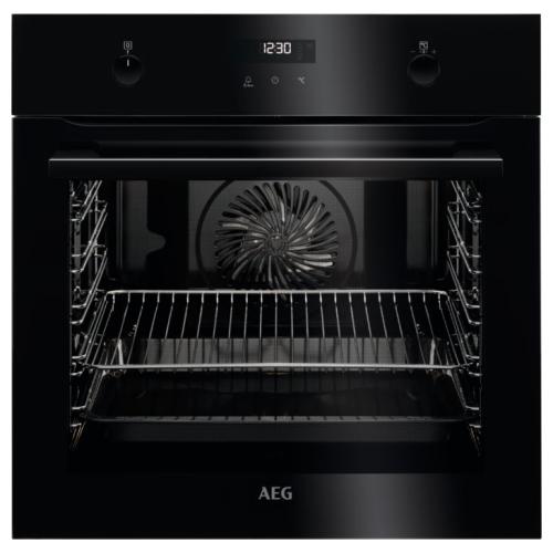 Horno AEG BPE535120B 3000