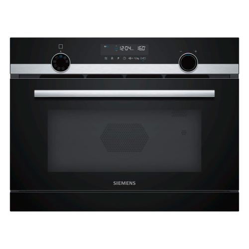 Horno Siemens CP565AGS0 3100