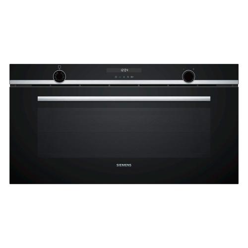 Horno Siemens VB558C0S0 3100