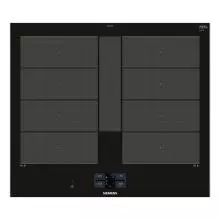 Placa inducción Siemens EX675JYW1E 2