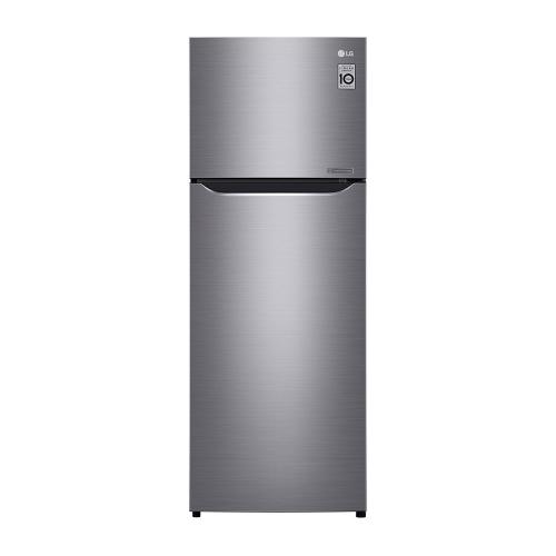 Frigorifico LG GTB382PZCZD F