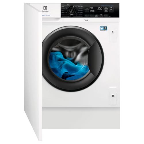 Lavadora Electrolux EW7F3846OF D