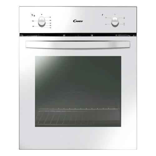 Horno Candy FCS 100 W Convencional