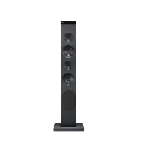 Altavoz LG RK1 100W