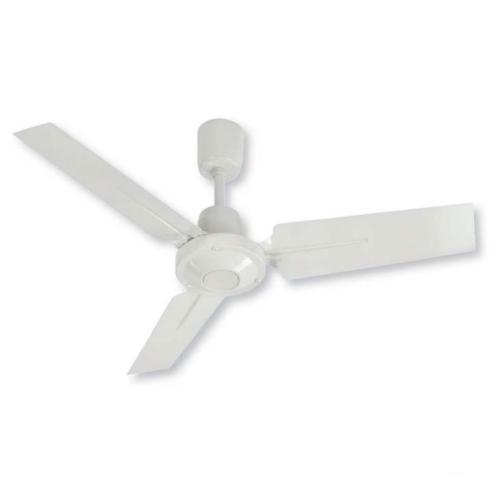 Ventilador S&P HTB90RC 55