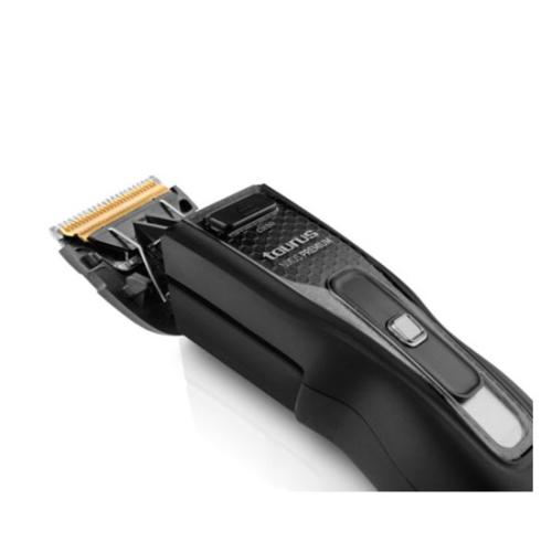 Cortapelo Taurus NIXUS PREMIUM 902220 Negro Milar Electrodomesticos