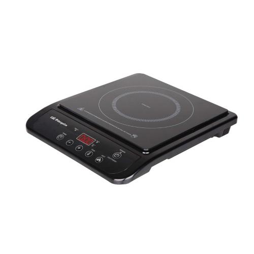 Hornillo Orbegozo PI4800 Inducción