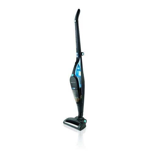 Aspirador Taurus INEDIT296 Cyclonic System