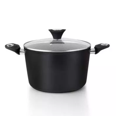 Cacerola Orbegozo CFH3020